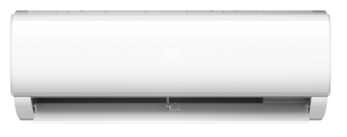 Aer conditionat inverter Hyundai 18000 Btu/h, HYU-18HRFN8-QRD0GW WIFI [1]