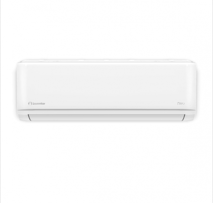 APARAT AC SPLIT NEO 2 WIFI 18000 BTU INVENTOR [2]