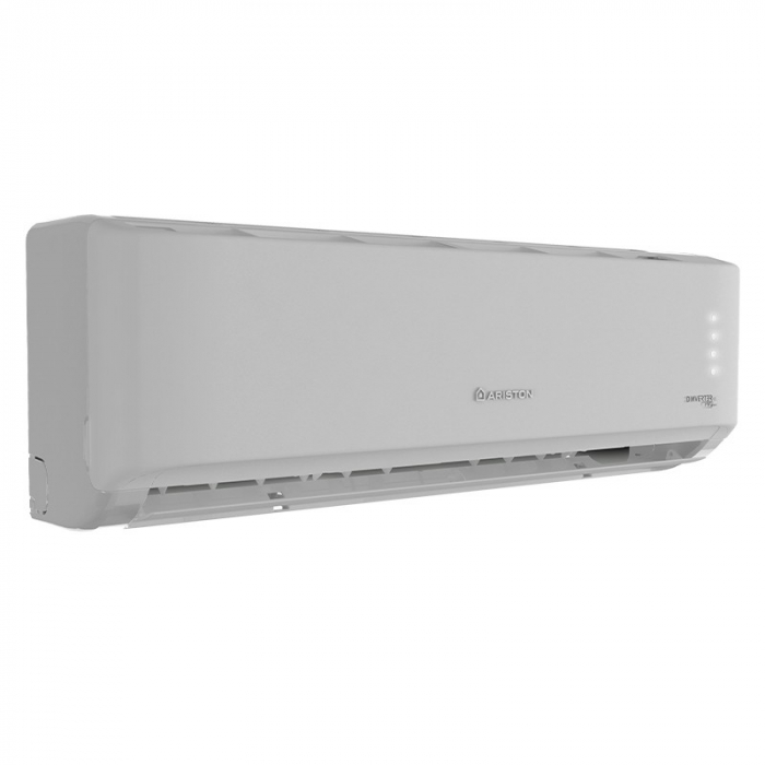 Aparat aer conditionat ARISTON PRIOS 25 INVERTER 2D 9000 BTU, Clasa A++, Ultra Silent [3]