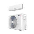 APARAT AER CONDITIONAT DC INVERTER SPLIT, 9000 BTU, A+++, WIFI, AUTOCURATIRE, RACIRE-INCALZIRE, DEZUMIDIFICARE BLAUTECH [4]