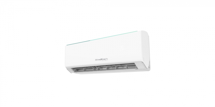 APARAT AER CONDITIONAT DC INVERTER SPLIT, 9000 BTU, A+++, WIFI, IONIZATOR, RACIRE-INCALZIRE, DEZUMIDIFICARE BLAUTECH PREMIUM [1]