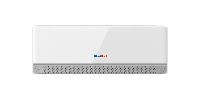 Aparat aer conditionat inverter split, 12000 BTU, A+++, WiFi, cu micropori, racire-incalzire, dezumidificare, lumina UVC, silentios, design elegant, BlauTech Premium Plus [1]