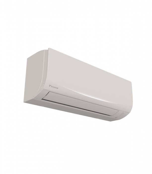 Aparat De Aer Conditionat Daikin Sensira F Bluevolution FTXF/D 21000 BTU [2]