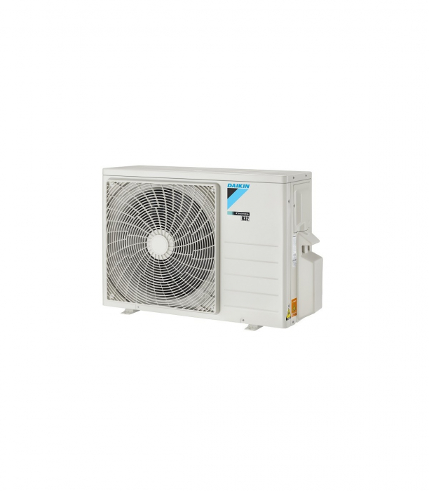 Aparat De Aer Conditionat Daikin Sensira F Bluevolution FTXF/D 21000 BTU [4]