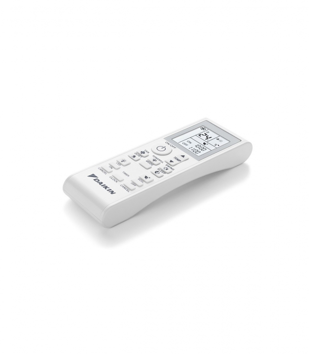 Aparat De Aer Conditionat Daikin Sensira F Bluevolution FTXF/D 21000 BTU [3]