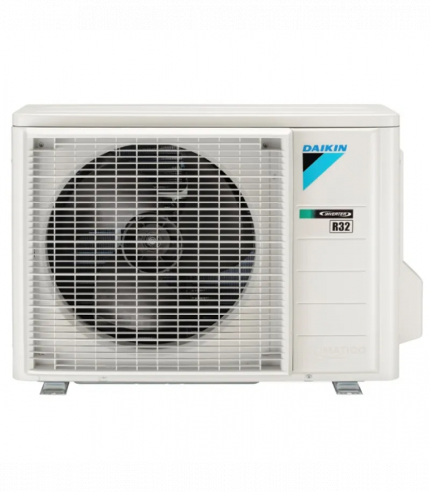 Aparat De Aer Conditionat Daikin Sensira F Bluevolution FTXF20E 7000 BTU [2]