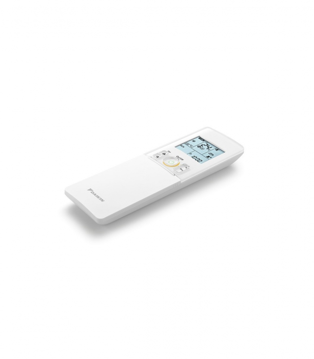 Aparat De Aer Conditionat Daikin Stylish Bluevolution Negru Mat FTXA20CB 7000 BTU [4]