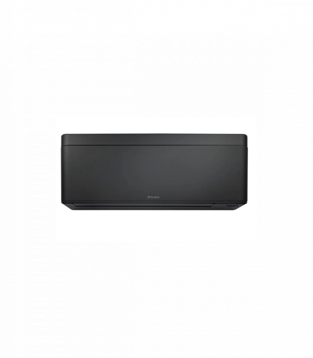 Aparat De Aer Conditionat Daikin Stylish Bluevolution Negru Mat FTXA35CB 12000 BTU [1]