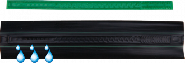 Banda de Picurare cu Fanta 17 mm ETS 200ml/rola pas:30cm. [2]