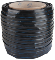 Banda de Picurare DD 17 mm ETS 200ML pas:30cm [1]