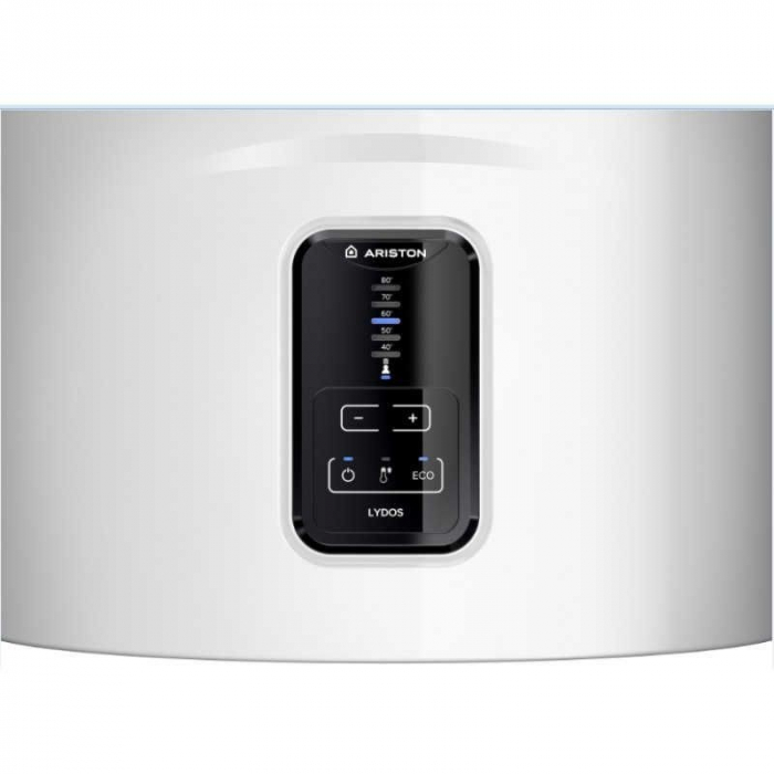 Boiler electric Ariston LYDOS PLUS 50 1,8K [2]