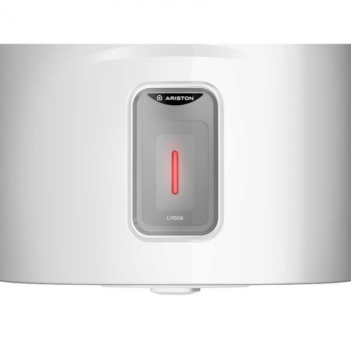 Boiler electric Ariston LYDOS R 50 V 1.8K [2]