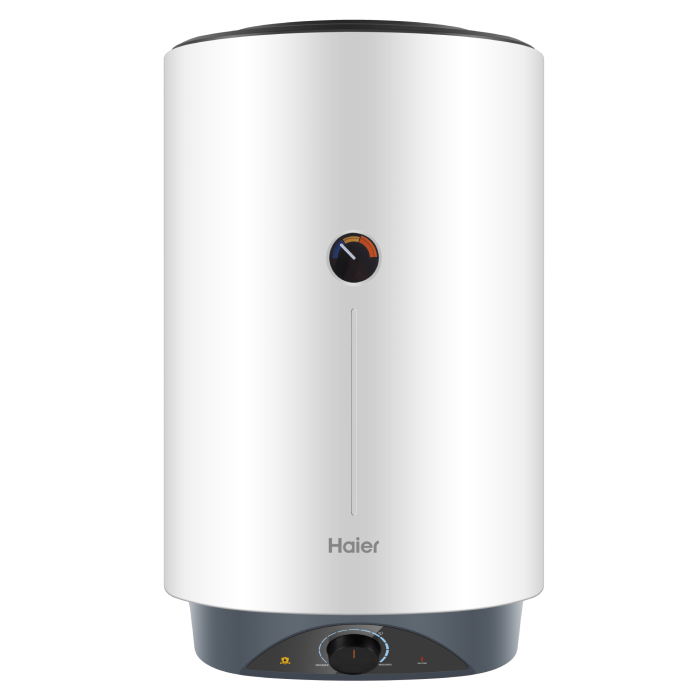 BOILER ELECTRIC CILINDRIC HAIER  ES30V-VH1 30L [1]