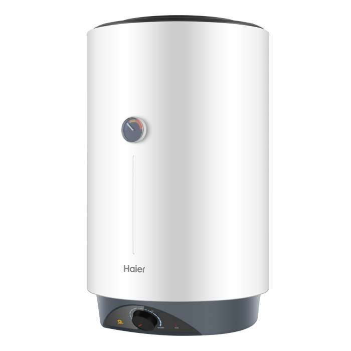 BOILER ELECTRIC CILINDRIC HAIER ES80V-VH1 80L [1]