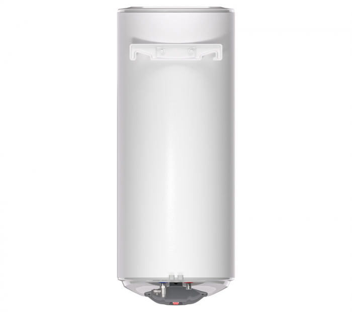 Boiler electric Eldom WV12046, 120 L, 3000 W [2]