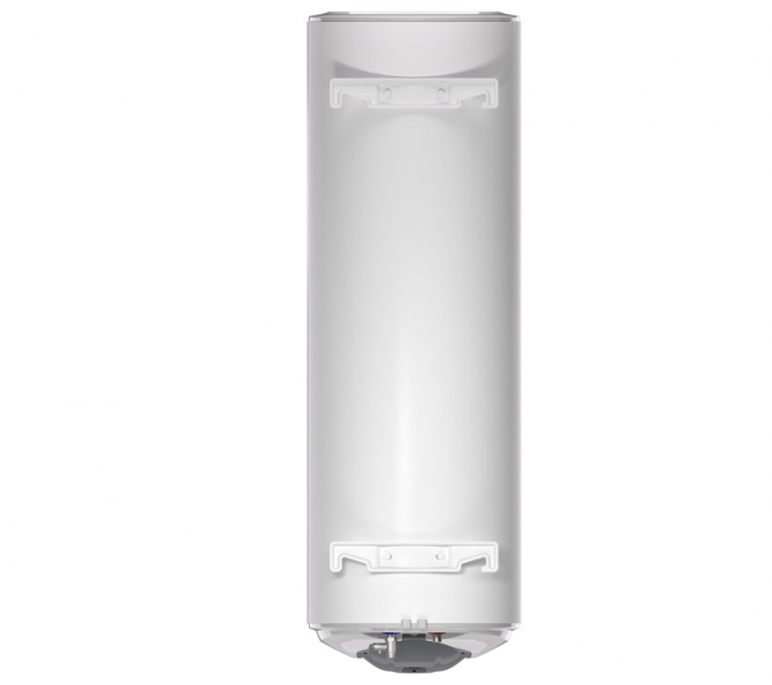 Boiler electric Eldom WV15046, 150 L, 3000 W [2]
