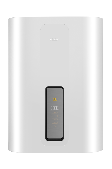 BOILER ELECTRIC FLAT HAIER ES100V-TF7W CONTROL WIFI 100L [3]