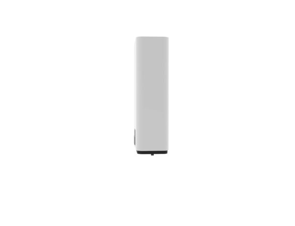 BOILER ELECTRIC MIDEA FLAT D80-20ED6 CONTROL WIFI 73L [3]