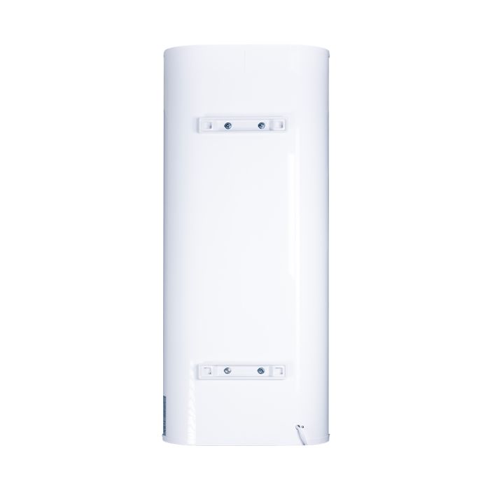 Boiler electric Motan 80 litri BE80L2KW-S AT80-W20VS(A), panou comanda LCD, ACM rapid [4]
