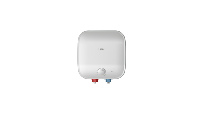 BOILER ELECTRIC PENTRU BUCĂTĂRIE HAIER  ES15V-SQM1 15L [1]