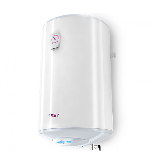 BOILER ELECTRIC VERTICAL BILIGHT 90L TESY  904420 [3]