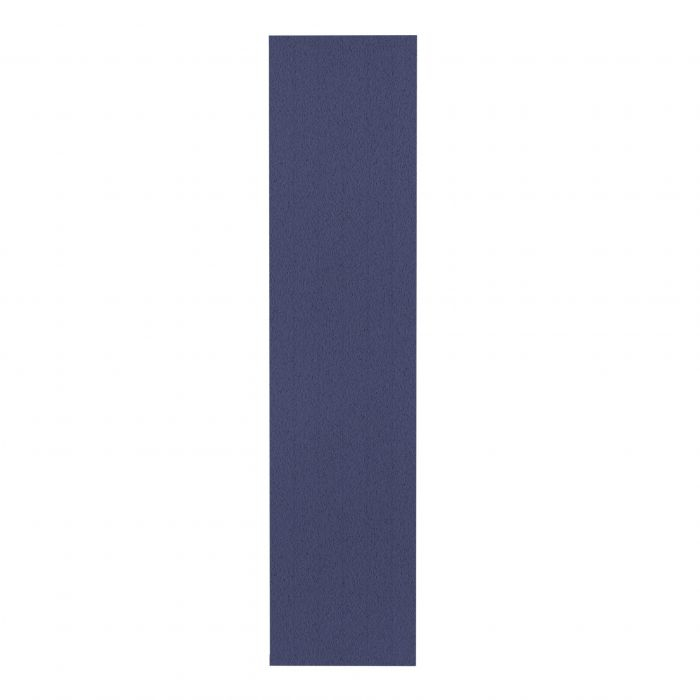 Calorifer decorativ colorat 420/1800 mm NOVA cu kit de instalare [21]