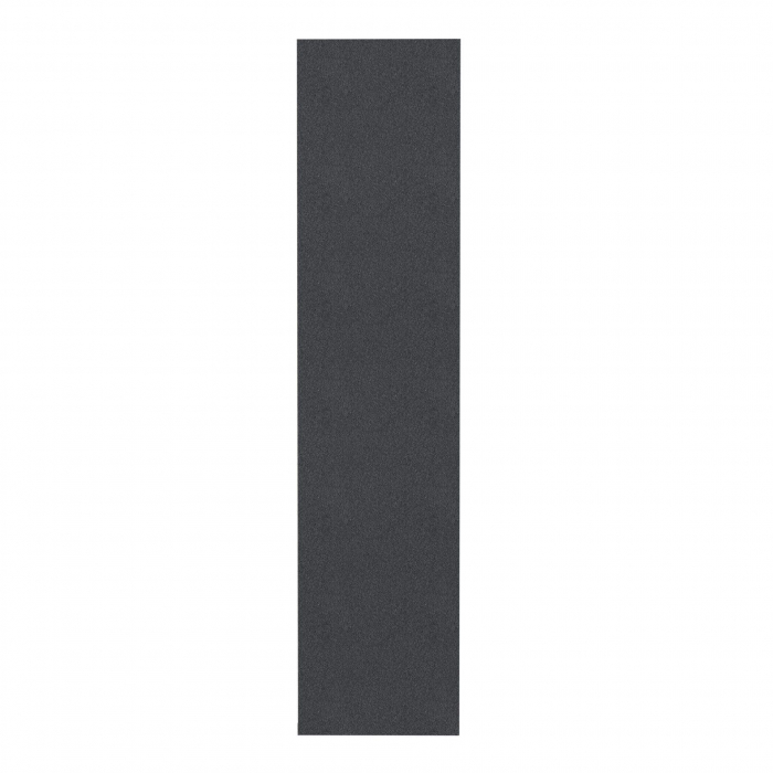 Calorifer decorativ colorat 420/1800 mm NOVA cu kit de instalare [60]