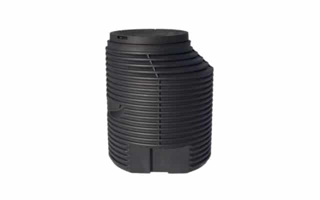 CAMIN APOMETRU DN1000 SI H=1250 CU CAPAC [1]