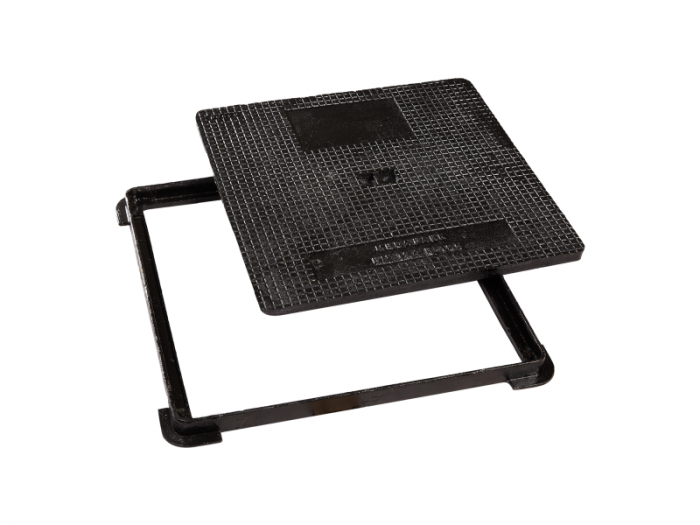 CAPAC PATRAT DIN FONTA 850x850 CLASA B 12.5T [3]