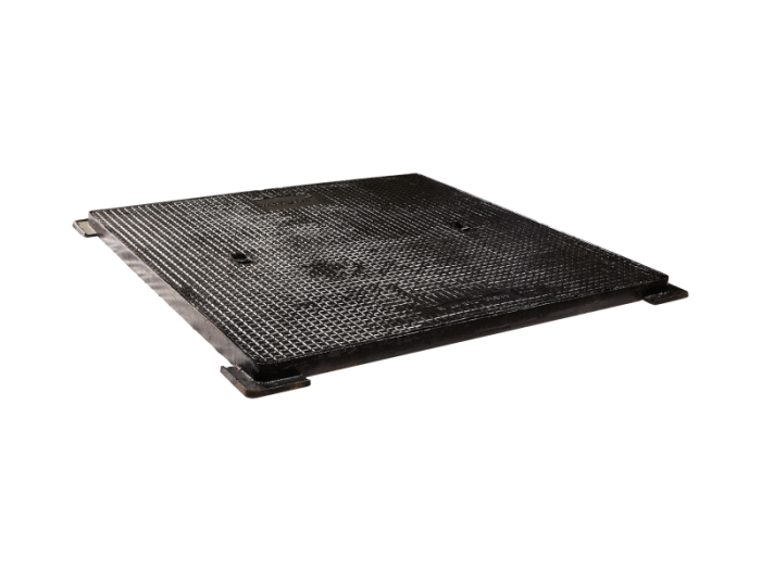 CAPAC 100*100 CU INCHIZATOR0, 12.5t [2]