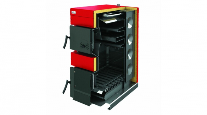 CAZAN PE COMBUSTIBIL SOLID 70 KW BURNIT NWB MAX [2]