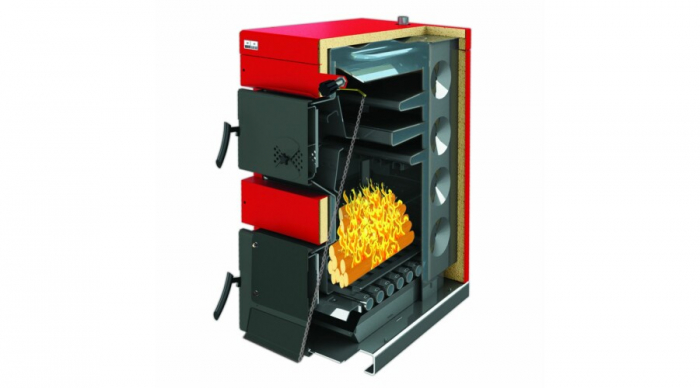 CAZAN PE COMBUSTIBIL SOLID 70 KW BURNIT NWB MAX [3]