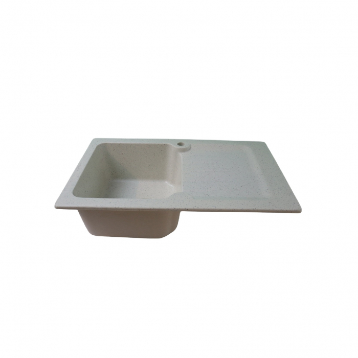 Chiuveta compozit 50*80 [12]