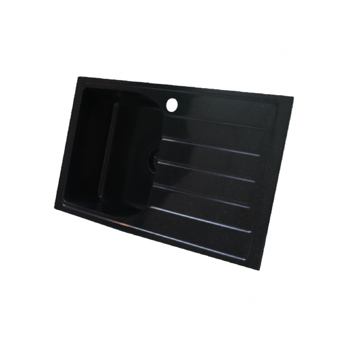 Chiuveta compozita 47*77 [4]