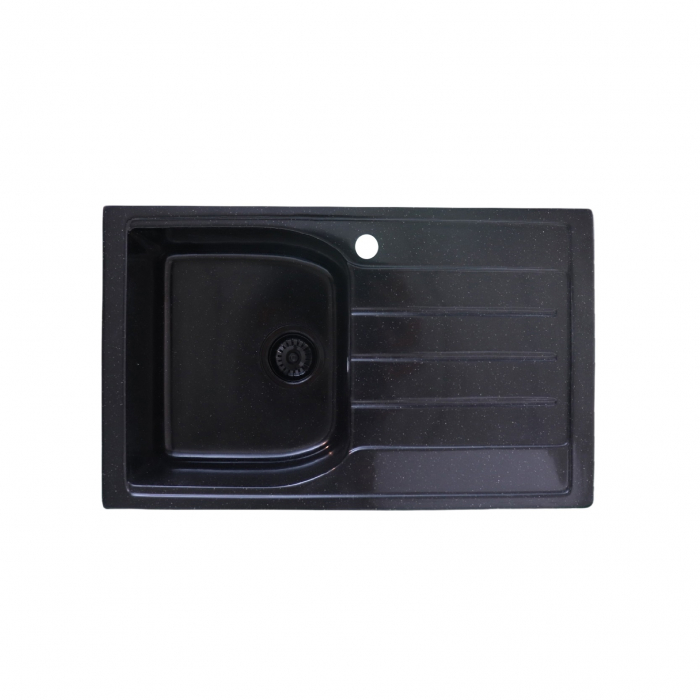 Chiuveta compozita 47*77 [6]