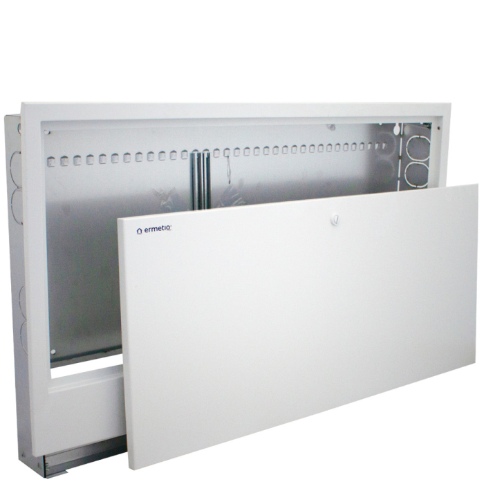 Cutie distribuitor reglabila 965x575/655x110/170 ERMETIQ EVP-FSQ13-14 [2]