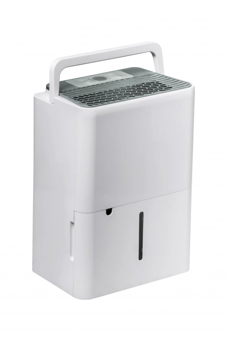 Dezumidificator TCL DeLonghi DEL10EB 10L/zi [3]