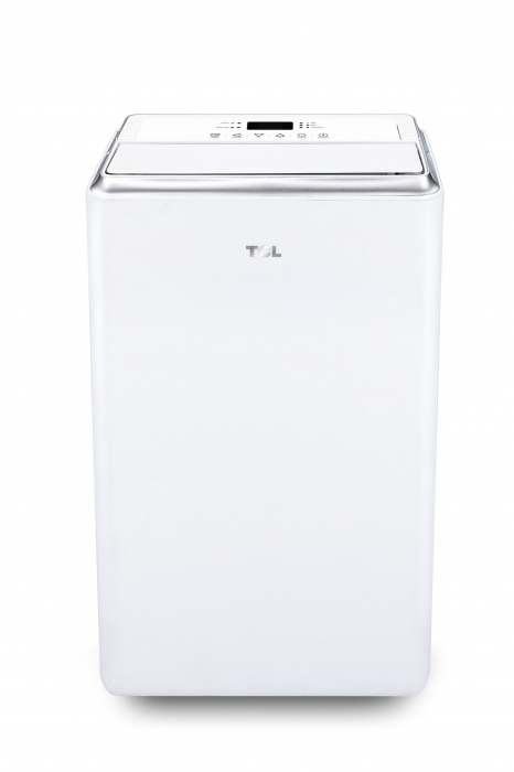 Dezumidificator TCL DeLonghi DEWA16EB 16L/zi [2]