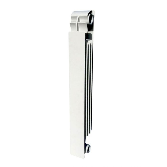 Element aluminiu Vox Extra 800 (nu include accesorii montaj) [1]