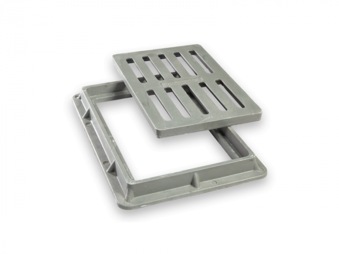 GRATAR COMPOZIT 38x53 A15 [2]