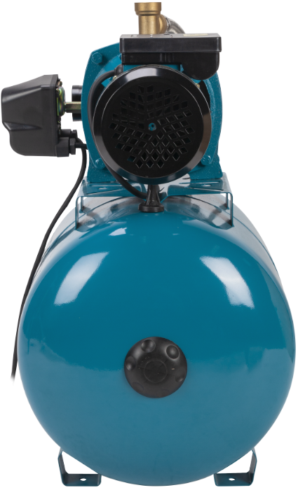 HIDROFOR CU EJECTOR JET MQ 370D EPTO V[L]: 36 [2]