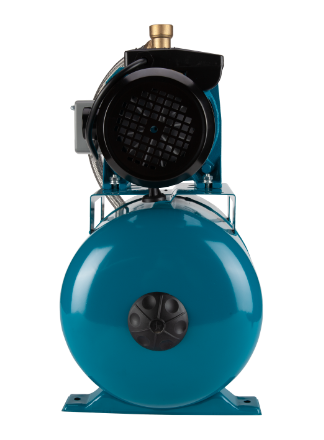 HIDROFOR JET 100 1098 V[L]: 24 [2]