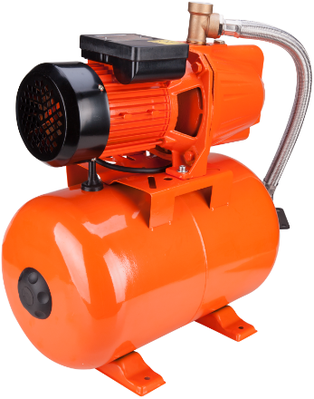 HIDROFOR JET 100L EPTO V[L]: 50 [6]