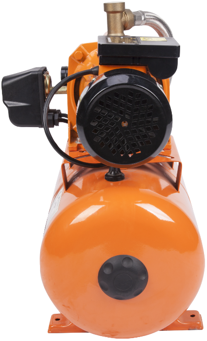 HIDROFOR JET 150L EPTO V[L]: 36 [2]