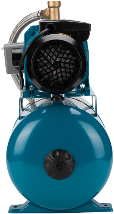 HIDROFOR JET 80L 1097 V[L]: 24 [2]