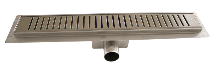 Rigola de dus Ermetiq cu izolatie model J 800x70mm VEN-S807J [2]
