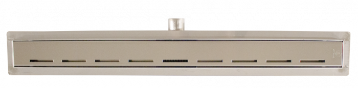 Rigola de dus Ermetiq cu izolatie model I 800x70mm VEN-S807I [1]