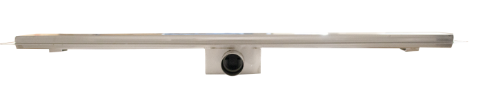 Rigola de dus Ermetiq cu izolatie model I 800x70mm VEN-S807I [2]