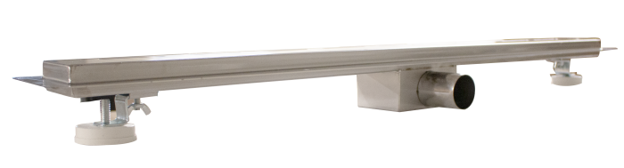 Rigola de dus Ermetiq cu izolatie model I 700x70mm VEN-S707I [3]