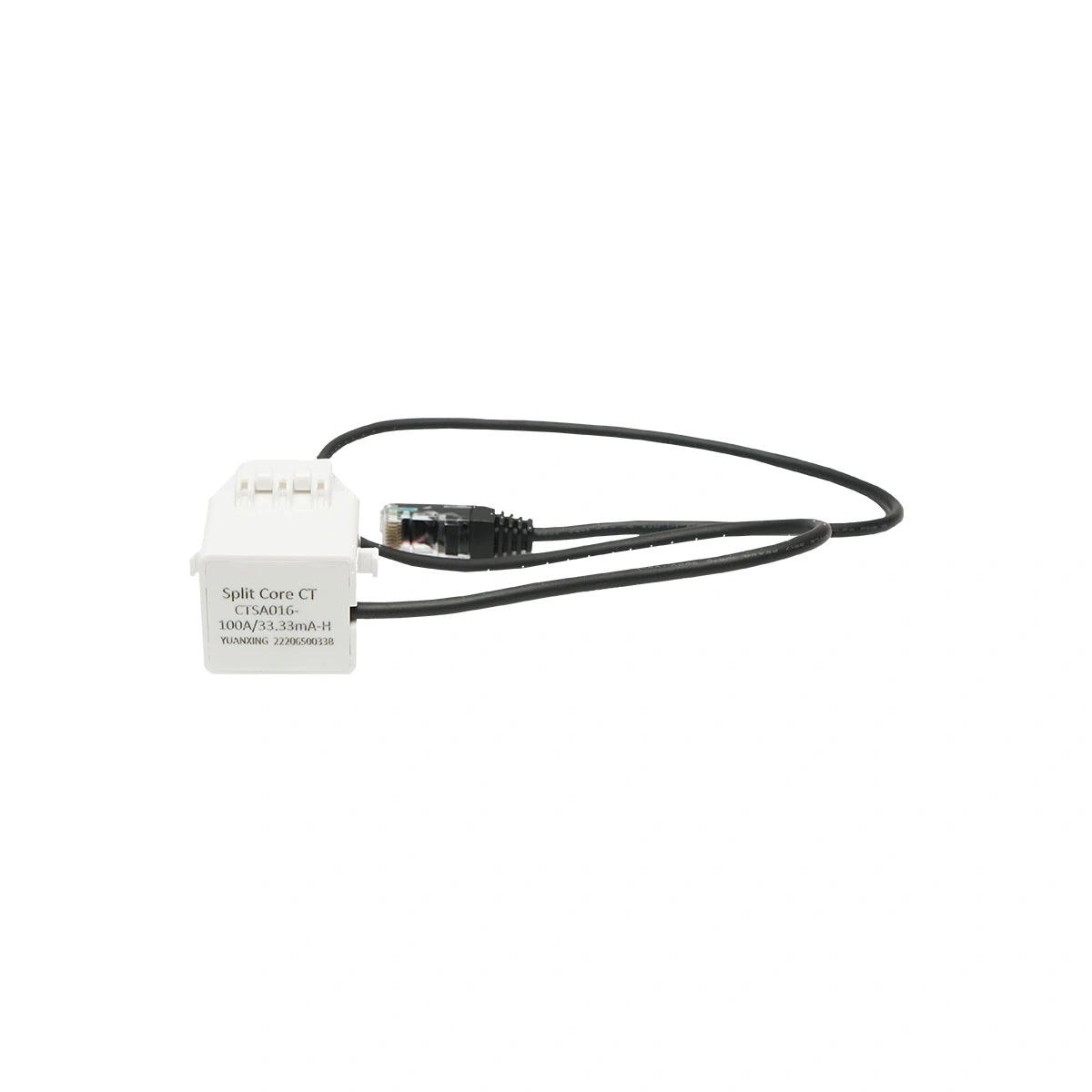 Invertor Solax Hibrid Monofazat 5kW X1-HYBRID-5.0-D-G4 seria X1-HYBRID - GENERATIA 4 [7]